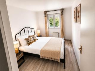 Appartement tout confort 6 voyageurs Proche gare - 5