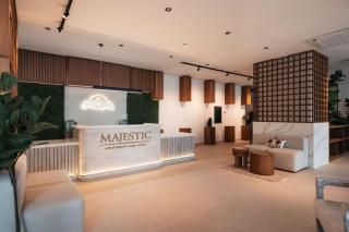 Bocobay Majestic Apartments - 5