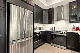 Tremblant Prestige - Manoir 108-2 - 5