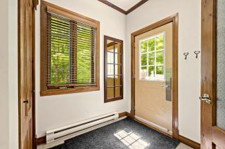 Tremblant Prestige - Manoir 108-2 - 2