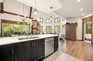 Tremblant Prestige - Manoir 108-2 - 1