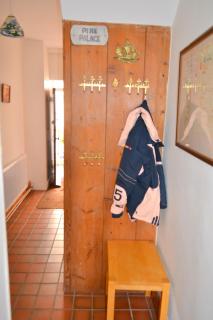25 Middle Street, Shaldon - 9