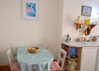 25 Middle Street, Shaldon - 2