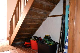 25 Middle Street, Shaldon - 5