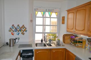 25 Middle Street, Shaldon - 3