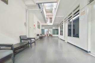 Guesthouse Tentrem - 4