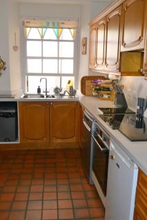 25 Middle Street, Shaldon - 1