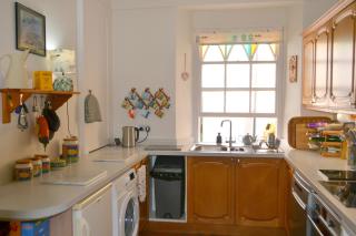 25 Middle Street, Shaldon - 4