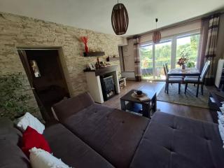 Happy Home - 6