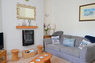 25 Middle Street, Shaldon - 8