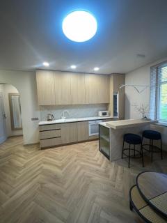 Jaukus Apartamentai - 5