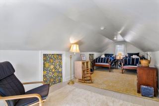 Private House Mins to Maymont Park Walking Trails and VCU - 3
