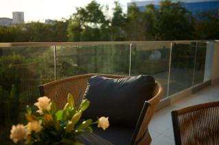 North View Residence 1BR 20 sqm terrace & free parking - 5