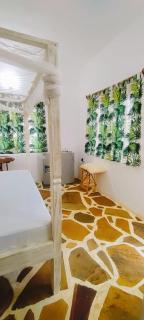 Red Land House Watamu - Watamu - 5
