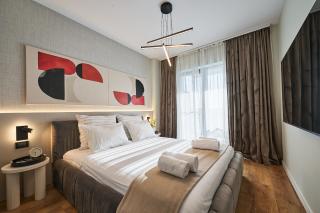 North View Residence 1BR 20 sqm terrace & free parking - 5
