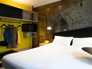 ibis Styles Dreux Centre Gare - 6