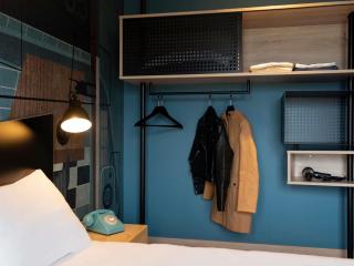 ibis Styles Dreux Centre Gare - 2