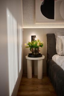 North View Residence 1BR 20 sqm terrace & free parking - 3