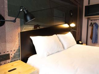 ibis Styles Dreux Centre Gare - 1