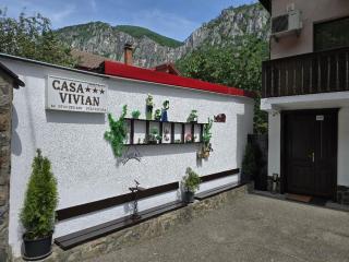 Casa Vivian - 6