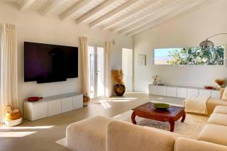 Villa Alora Lux - 8