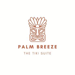 The Tiki Suite 2BR 2BA - 9