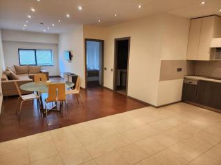 Politaly Hotel - 2