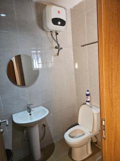 River Park Executive 2 Bedroom Apartment - 7
