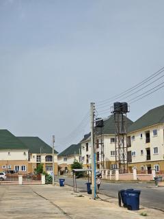 River Park Executive 2 Bedroom Apartment - 1