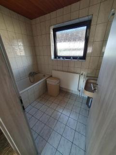 Ferienwohnung in einer Sackgasse Idealer Ort für Radtouren - 3