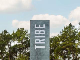 TRIBE Hôtel Le Touquet - 4