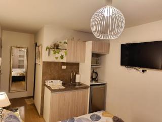 Urban Nest - 5