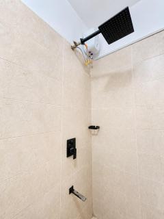 Lam homes studio - Mombasa - 3