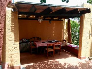 Casa di Costa - 1