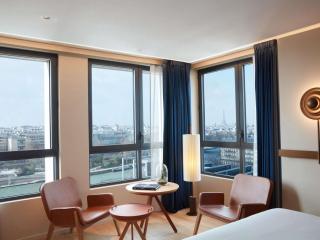 SO/ Paris Hotel - 3