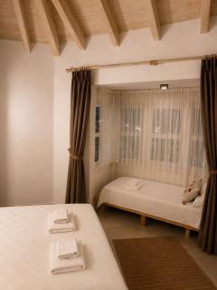 Kale Alaçatı Butik Otel - 1