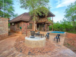 Optibos - 3 Bedroom Holiday Home 6 Sleeper - 9