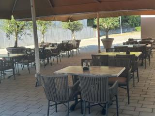 Hotel O-Sole-Mio - 7