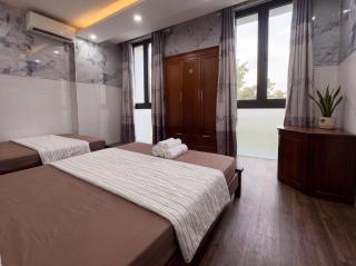 Anny Hotel - Da Nang - 5