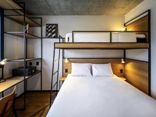 Ibis Balneario Camboriu - 5