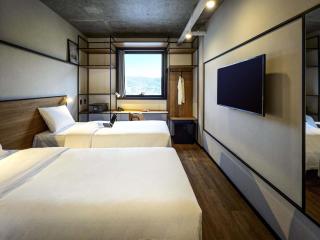 Ibis Balneario Camboriu - 6