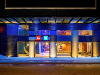 Ibis Balneario Camboriu - 1