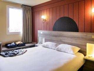 ibis Styles Versailles Saint Quentin en Yvelines - 3