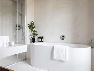 Domaine de la Reine Margot Paris-Issy - MGallery Collection - 2