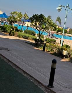 Porto Sokhna Water Front Top Vip - 8