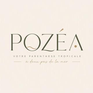 Bungalow Pozéa, votre parenthèse tropicale à deux pas de la mer - 3