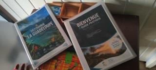 Bungalow Pozéa, votre parenthèse tropicale à deux pas de la mer - 6
