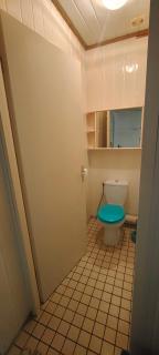 Bungalow Pozéa, votre parenthèse tropicale à deux pas de la mer - 5