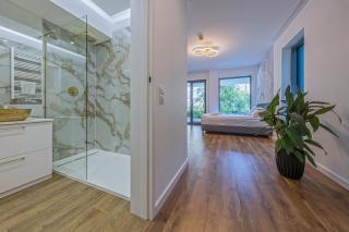 Monciak 27 Studio Parking&Terrace by Oneapartments - 5