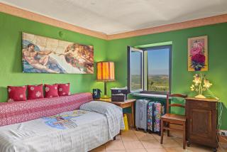 Splendido Rustico In Langa - 8